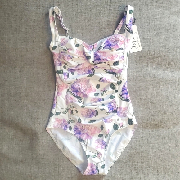 Other - NEW swimsuit size S